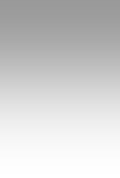 Text Box: 