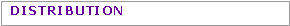 Text Box:  Distribution